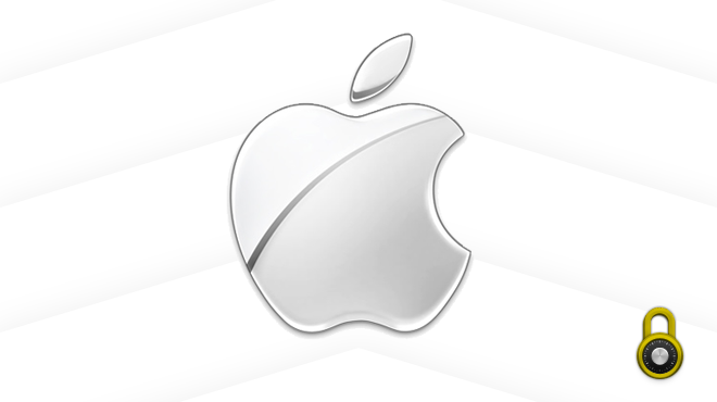 is the most recent apple update safe 11.2.1