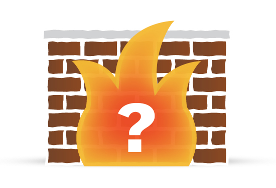 Firewall