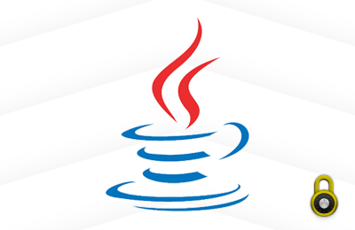 Java Se Runtime Environment 7u80 Java Se Runtime Environment 7u80