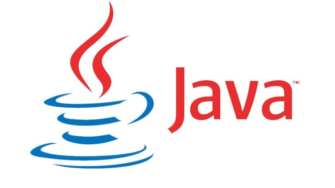 download java for mac os x 10.6.8