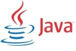 java-software-header