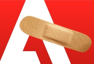 adobe-patched-header