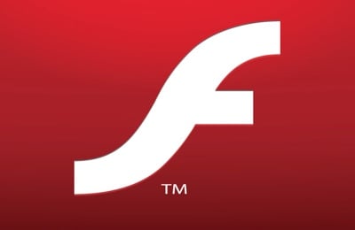 Install Free Adobe Flash Player Latest Version For Mac