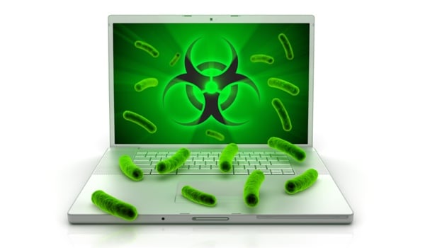 best antivirus for mac reddit