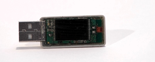 usb-stick