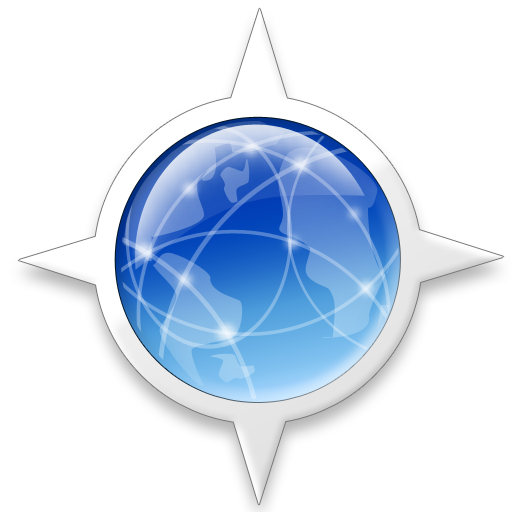 Camino icon