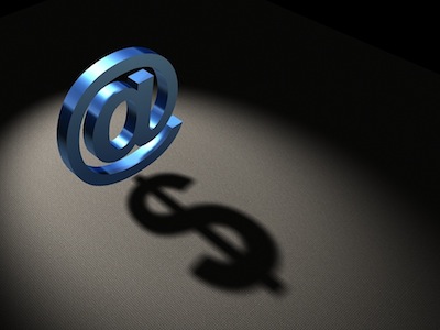 How Hackers Make Money Online - how hackers make money online the mac security blog How Hackers Make Money Online - how hackers make money online the mac security blog