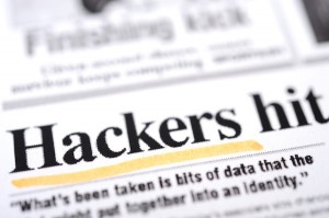 free hacking viber for mac free hacking viber for mac