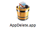 App-Icons 3