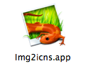 App-Icons2