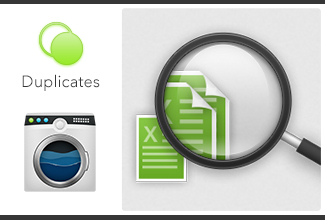 best easy bookmark duplicate finder and remover best easy bookmark duplicate finder and remover
