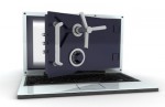 Mac OS X Under the Hood Security Features
