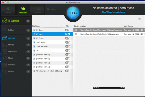 best easy bookmark duplicate finder and remover best easy bookmark duplicate finder and remover