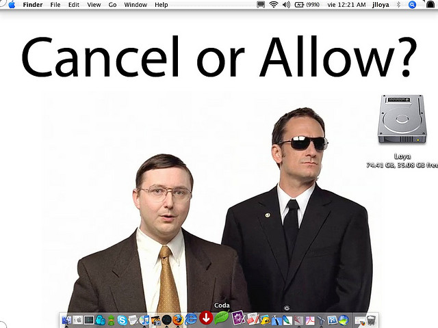 how do i run a security check on my mac how do i run a security check on my mac