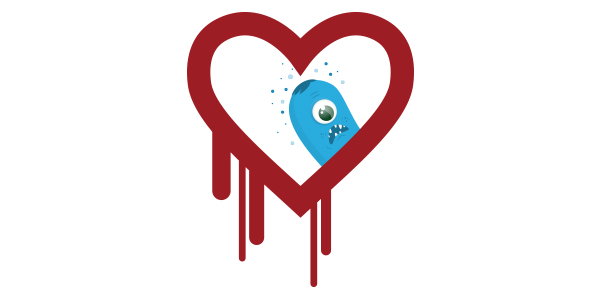 heartbleed-update