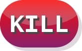 Kill button