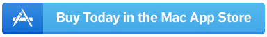 Duplicate Zapper in the Mac App Store