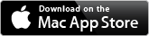 Download Mac App Store