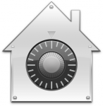 osx truecrypt alternative