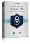 intego mac internet security x8 reviews