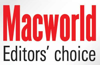 macworld best antivirus 2018