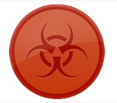 Malware