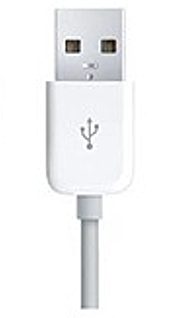 Apple USB