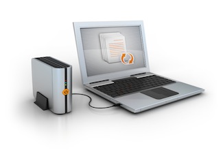 data backup mac data backup mac