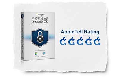 intego mac internet security x8 download