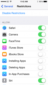 ios-parental-controls