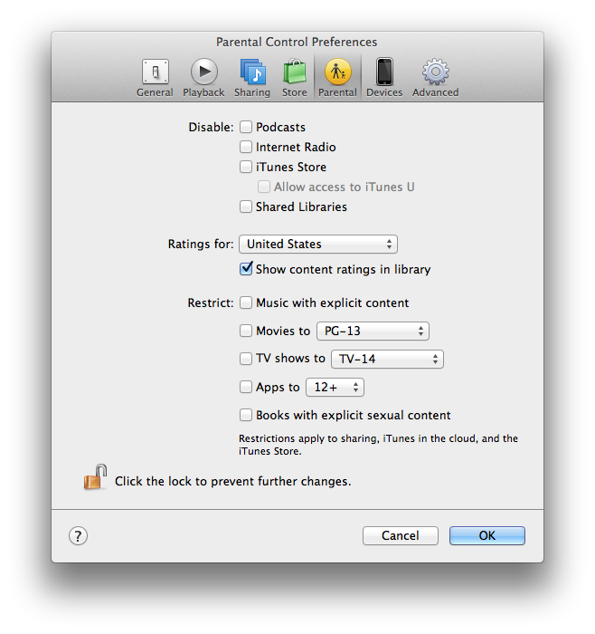 Ibooks Shared Library Mac Ibooks Shared Library Mac