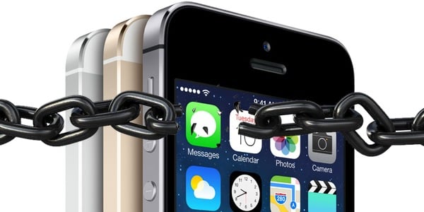 Is it safe to jailbreak your iPhone?