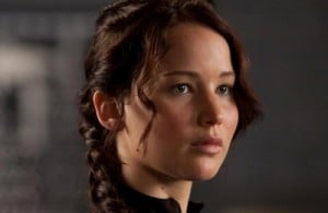 iCloud Hack Archives - The Mac Security Blog