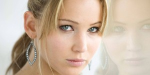 Did Jennifer Lawrence's Naked Photos Leak Out Because She Told the
