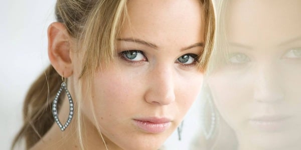 Lawrence leaked photos jennifer Jennifer Lawrence,