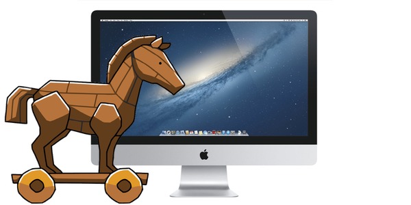 Malware fox for mac osx