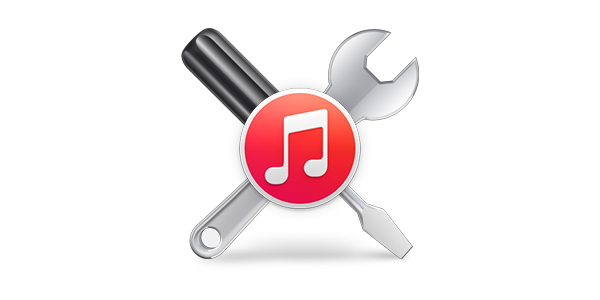 Music Artists Icons Download For Mac Music Artists Icons Download For Mac