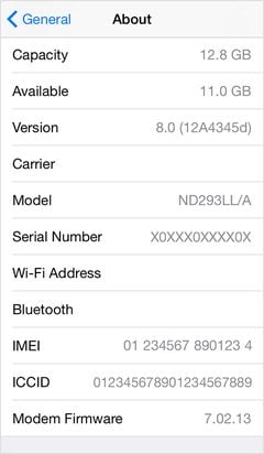 convert apple serial number to imei convert apple serial number to imei