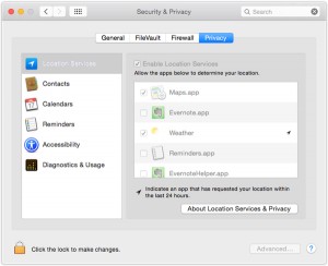 evernote change password iphone evernote change password iphone