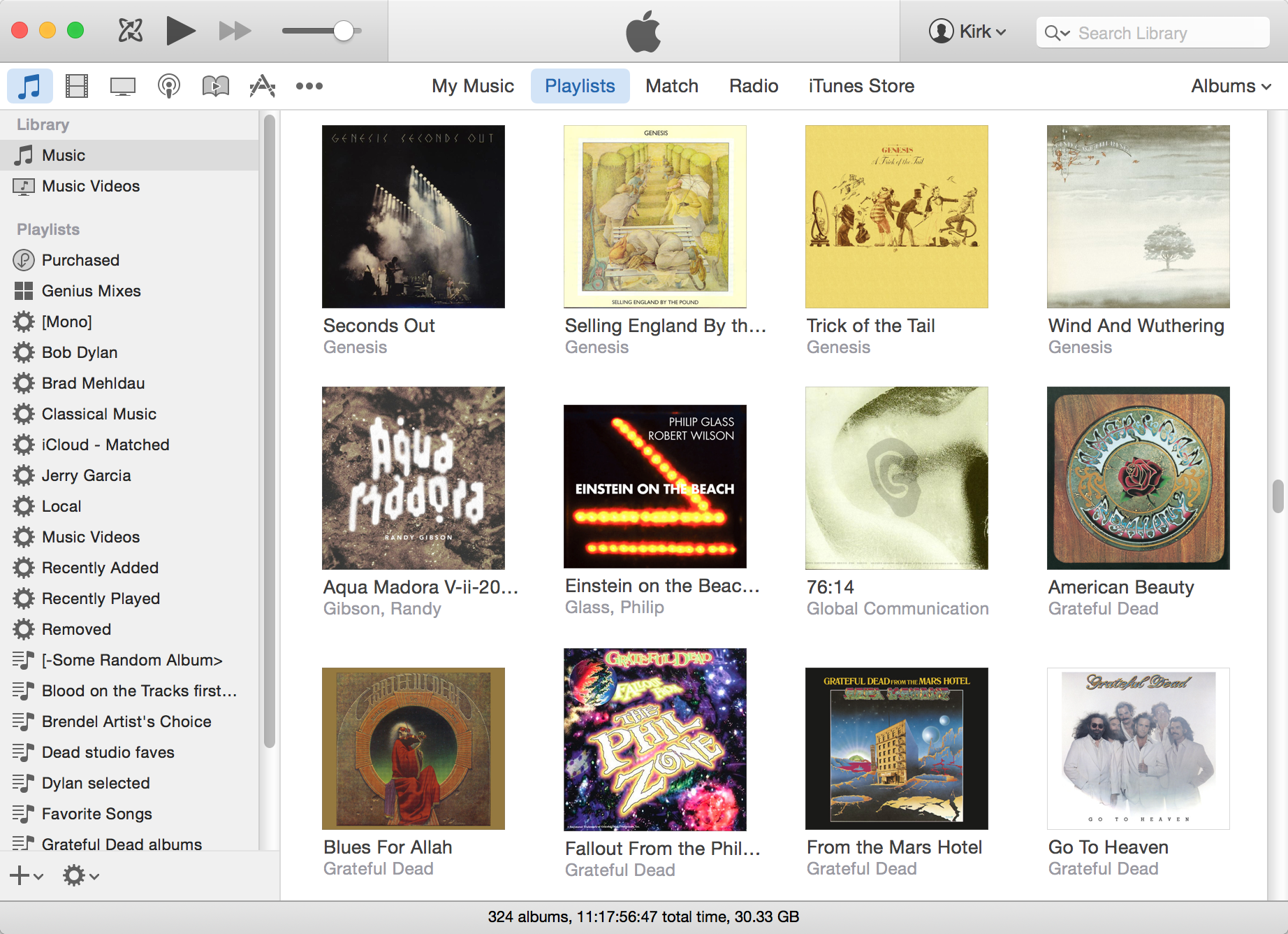 Itunes Compatibility Chart