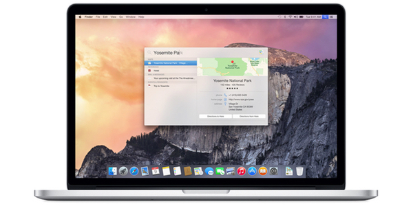 Shellshock Vulnerability: What Mac OS X Users Need to Know - The Mac  Security Blog