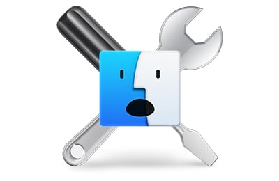 What To Do If Your Mac Can T Run Macos Sierra The Mac Security Blog