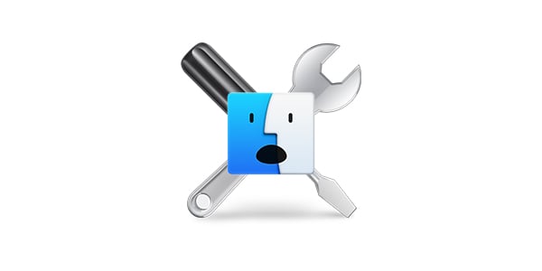 upgrade mac operating system from 10.4.11