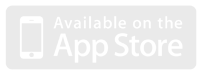 VirusBarrier iOS is currently unavailable on the App Store