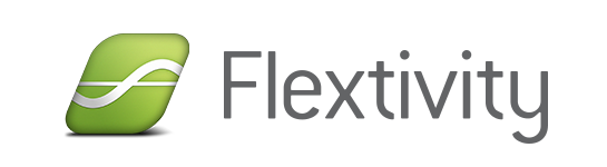 Flextivity_Logo