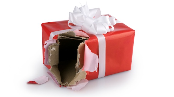 shopping online scams