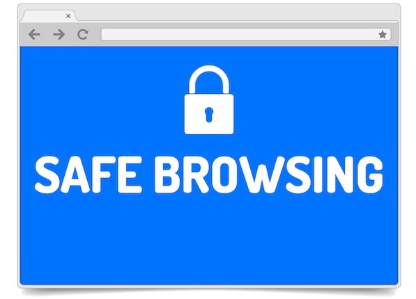 Surf The Web Safely Surf The Web Safely