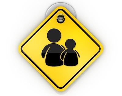 how to keep family safe and protected online