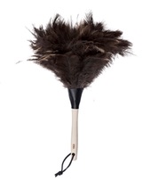 Feather duster