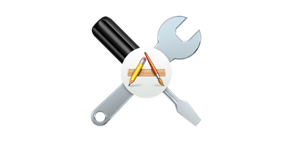 mac utility mac utility